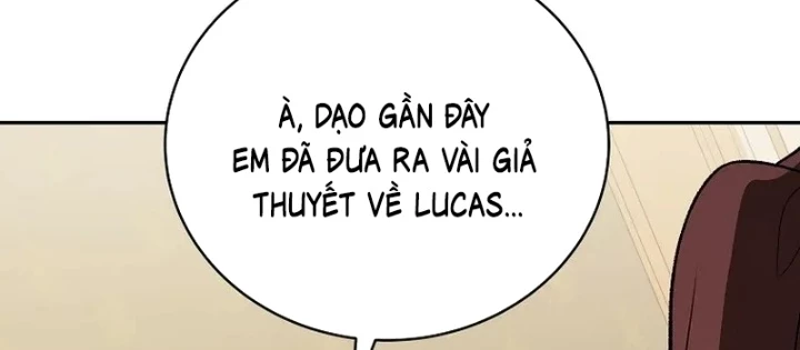 Thiên Tài Phép Thuật Nắm Bắt Khái Niệm Chapter 18 - 46