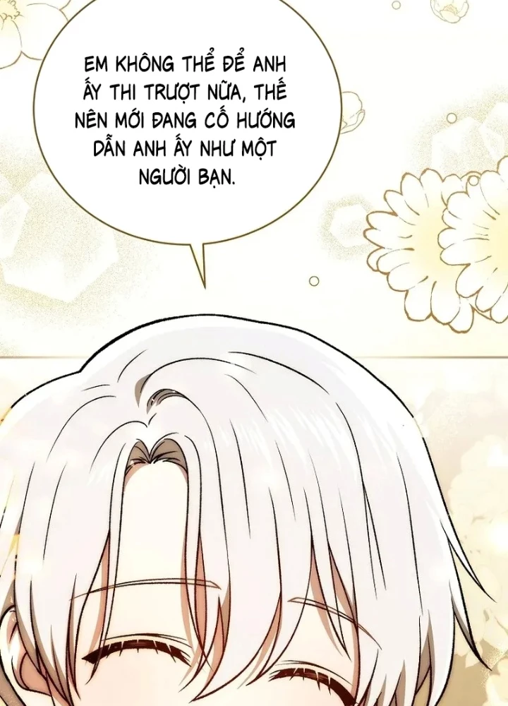 Thiên Tài Phép Thuật Nắm Bắt Khái Niệm Chapter 18 - 53