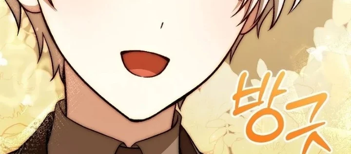 Thiên Tài Phép Thuật Nắm Bắt Khái Niệm Chapter 18 - 54