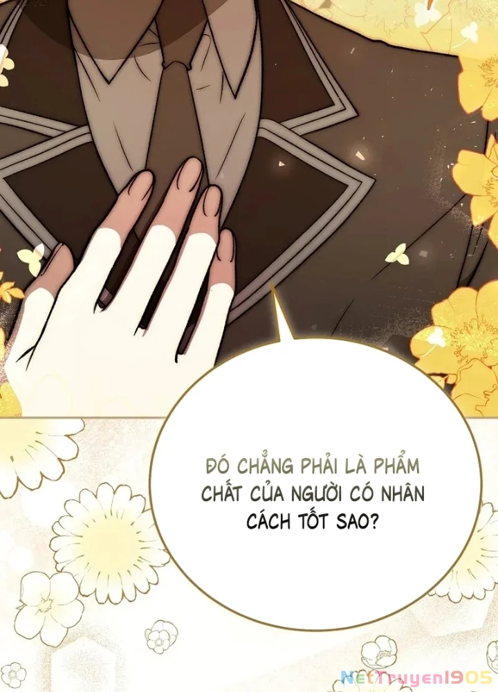 Thiên Tài Phép Thuật Nắm Bắt Khái Niệm Chapter 18 - 55