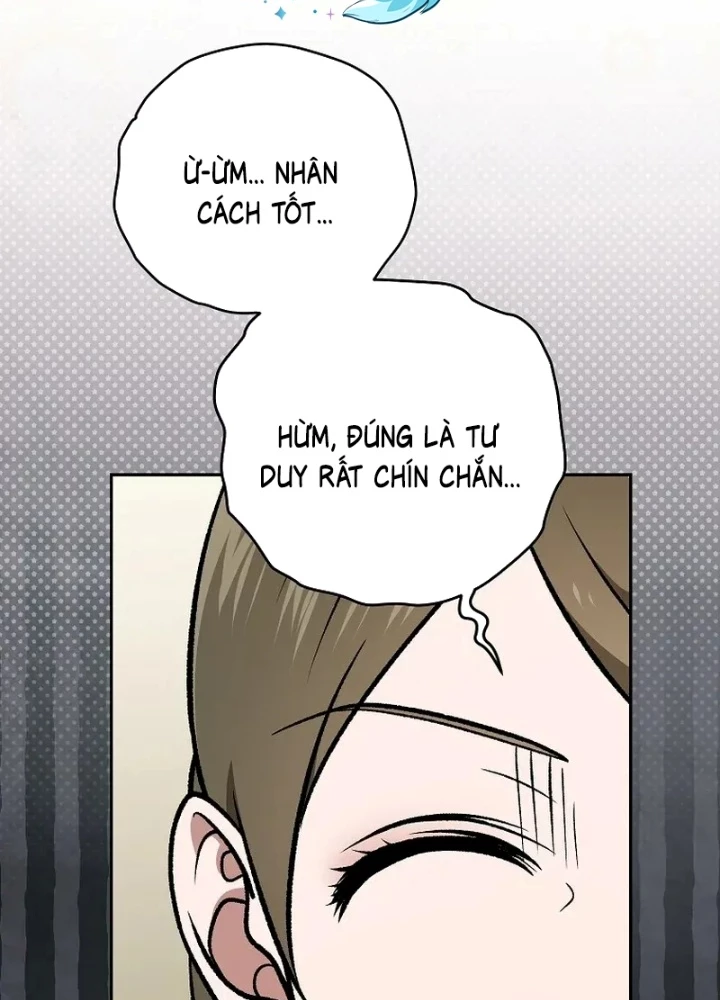 Thiên Tài Phép Thuật Nắm Bắt Khái Niệm Chapter 18 - 57