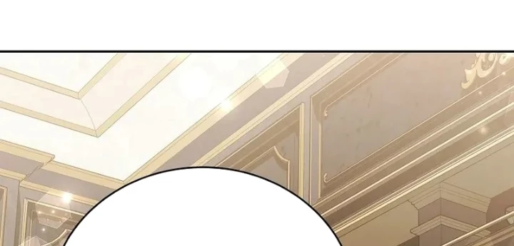 Thiên Tài Phép Thuật Nắm Bắt Khái Niệm Chapter 18 - 64