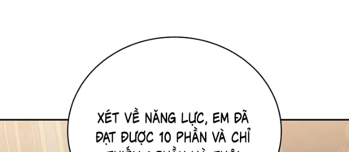 Thiên Tài Phép Thuật Nắm Bắt Khái Niệm Chapter 18 - 66