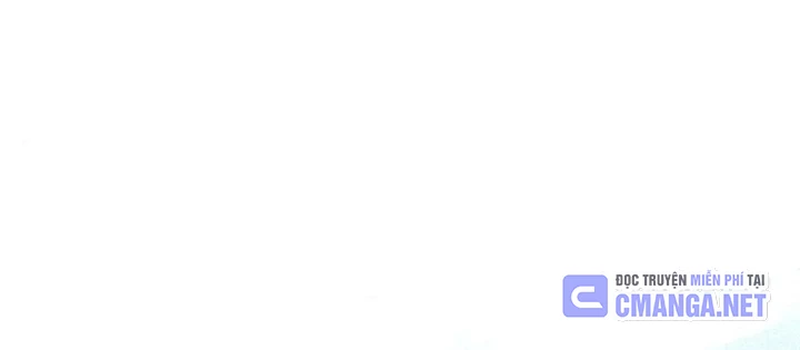 Thiên Tài Phép Thuật Nắm Bắt Khái Niệm Chapter 18 - 70