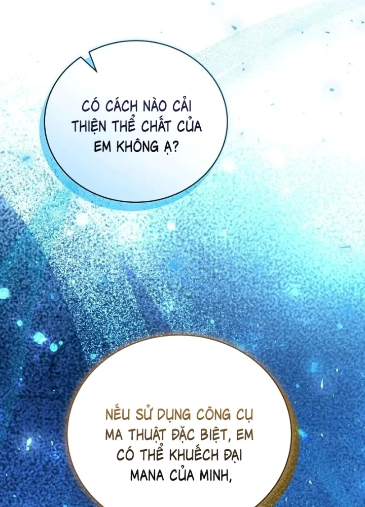 Thiên Tài Phép Thuật Nắm Bắt Khái Niệm Chapter 18 - 71