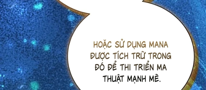 Thiên Tài Phép Thuật Nắm Bắt Khái Niệm Chapter 18 - 72