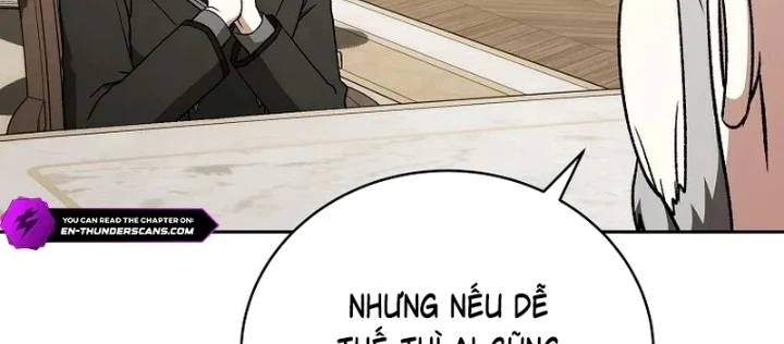 Thiên Tài Phép Thuật Nắm Bắt Khái Niệm Chapter 18 - 76