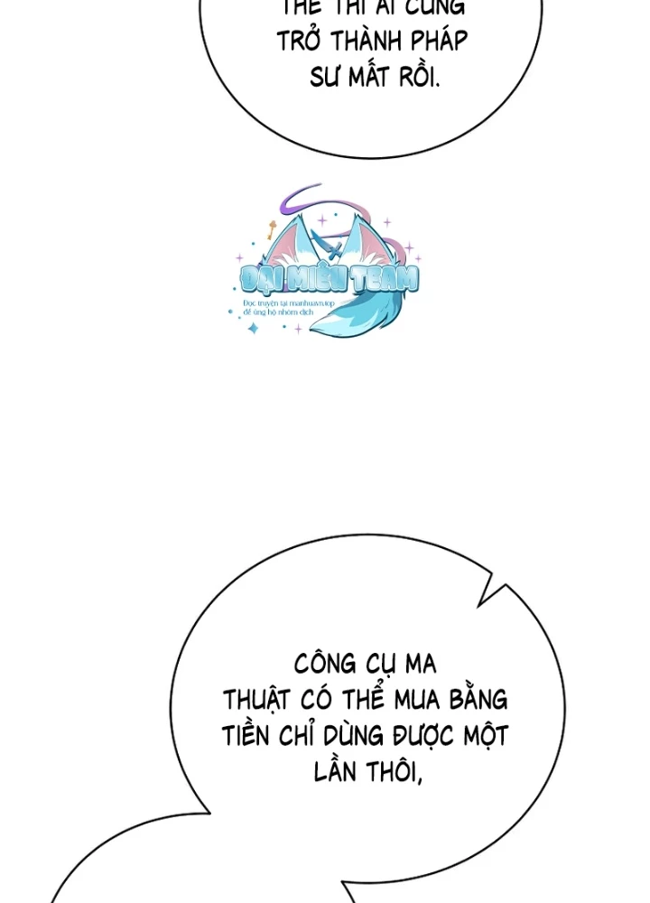 Thiên Tài Phép Thuật Nắm Bắt Khái Niệm Chapter 18 - 77