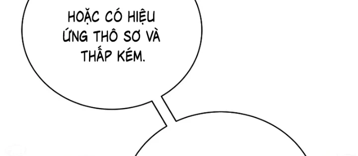 Thiên Tài Phép Thuật Nắm Bắt Khái Niệm Chapter 18 - 78
