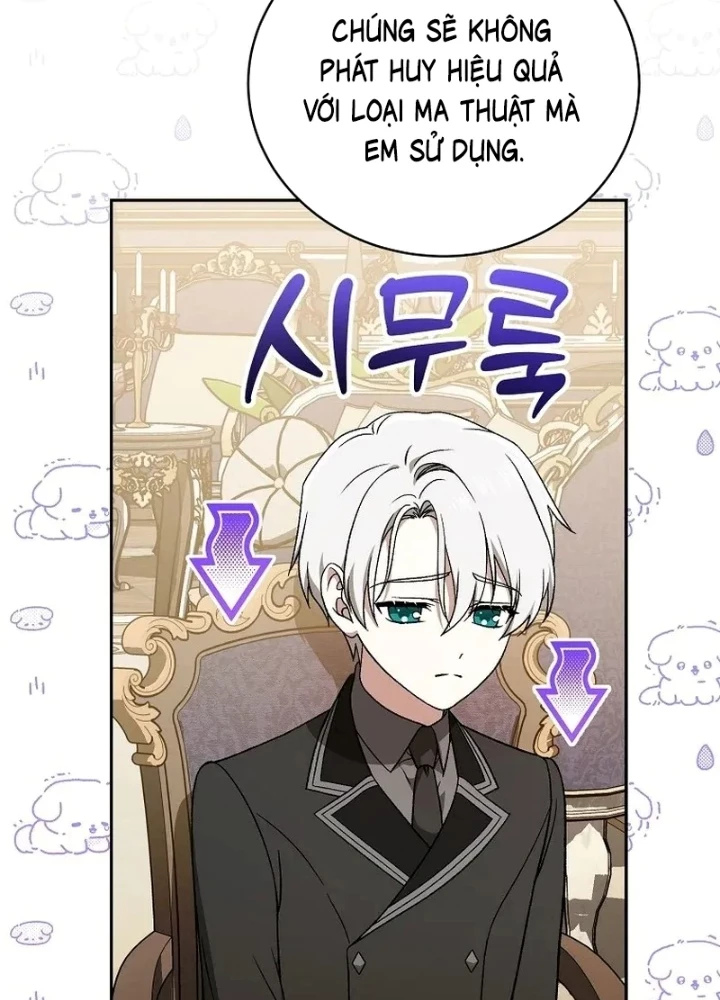 Thiên Tài Phép Thuật Nắm Bắt Khái Niệm Chapter 18 - 79