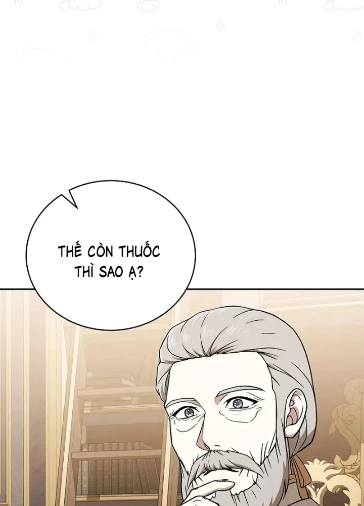 Thiên Tài Phép Thuật Nắm Bắt Khái Niệm Chapter 18 - 81