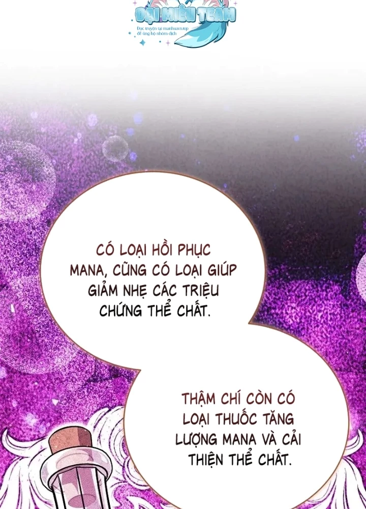 Thiên Tài Phép Thuật Nắm Bắt Khái Niệm Chapter 18 - 83