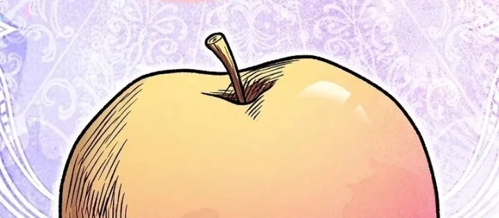 Thiên Tài Phép Thuật Nắm Bắt Khái Niệm Chapter 18 - 86
