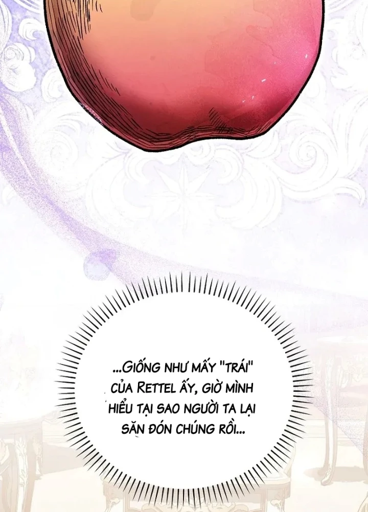 Thiên Tài Phép Thuật Nắm Bắt Khái Niệm Chapter 18 - 87