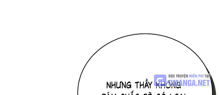 Thiên Tài Phép Thuật Nắm Bắt Khái Niệm Chapter 18 - 90