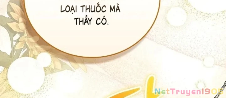 Thiên Tài Phép Thuật Nắm Bắt Khái Niệm Chapter 18 - 98