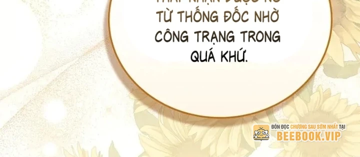 Thiên Tài Phép Thuật Nắm Bắt Khái Niệm Chapter 18 - 100