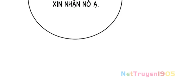 Thiên Tài Phép Thuật Nắm Bắt Khái Niệm Chapter 18 - 106