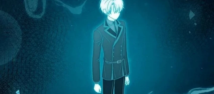 Thiên Tài Phép Thuật Nắm Bắt Khái Niệm Chapter 18 - 114
