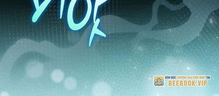 Thiên Tài Phép Thuật Nắm Bắt Khái Niệm Chapter 18 - 120