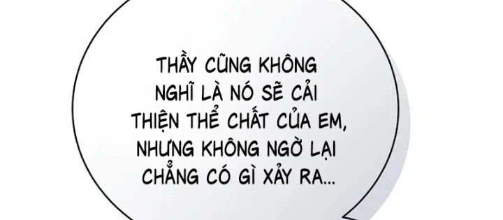 Thiên Tài Phép Thuật Nắm Bắt Khái Niệm Chapter 18 - 132