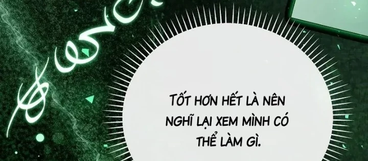 Thiên Tài Phép Thuật Nắm Bắt Khái Niệm Chapter 18 - 138