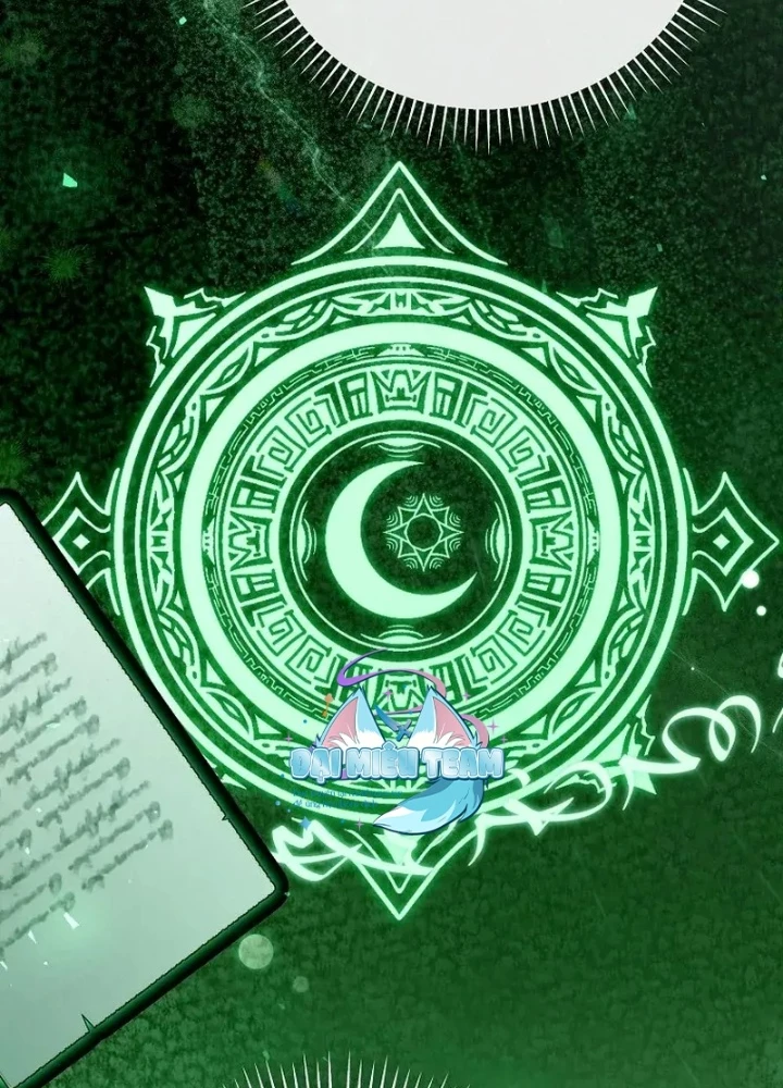 Thiên Tài Phép Thuật Nắm Bắt Khái Niệm Chapter 18 - 139
