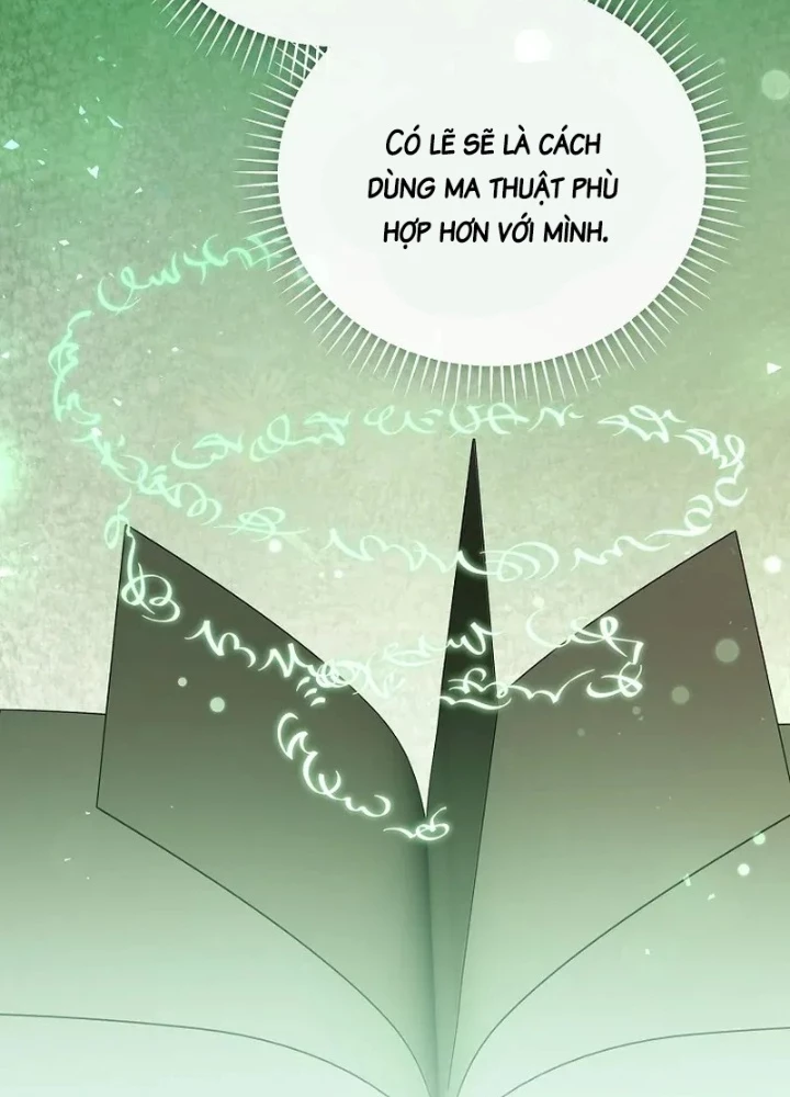 Thiên Tài Phép Thuật Nắm Bắt Khái Niệm Chapter 18 - 141