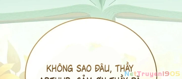 Thiên Tài Phép Thuật Nắm Bắt Khái Niệm Chapter 18 - 142
