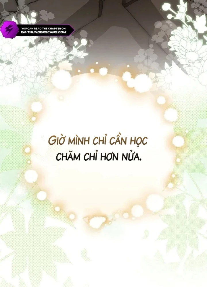 Thiên Tài Phép Thuật Nắm Bắt Khái Niệm Chapter 18 - 145