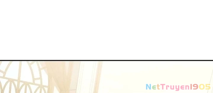 Thiên Tài Phép Thuật Nắm Bắt Khái Niệm Chapter 18 - 154