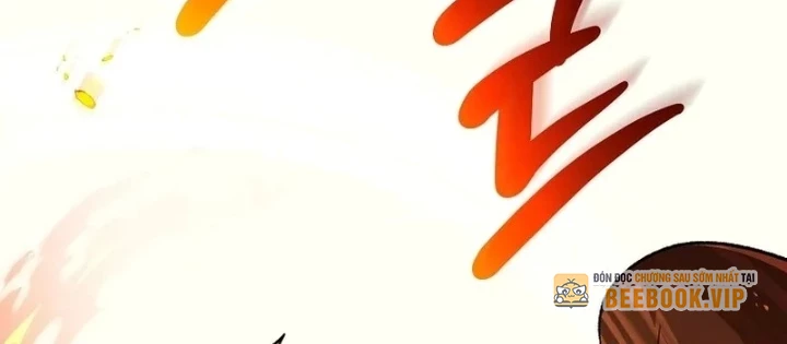 Thiên Tài Phép Thuật Nắm Bắt Khái Niệm Chapter 18 - 160