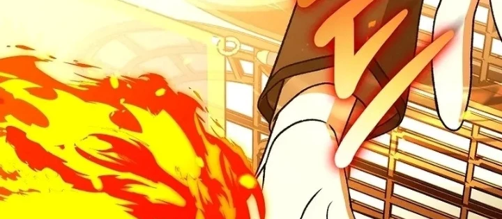 Thiên Tài Phép Thuật Nắm Bắt Khái Niệm Chapter 18 - 162