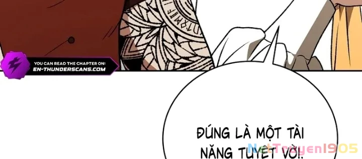 Thiên Tài Phép Thuật Nắm Bắt Khái Niệm Chapter 18 - 166