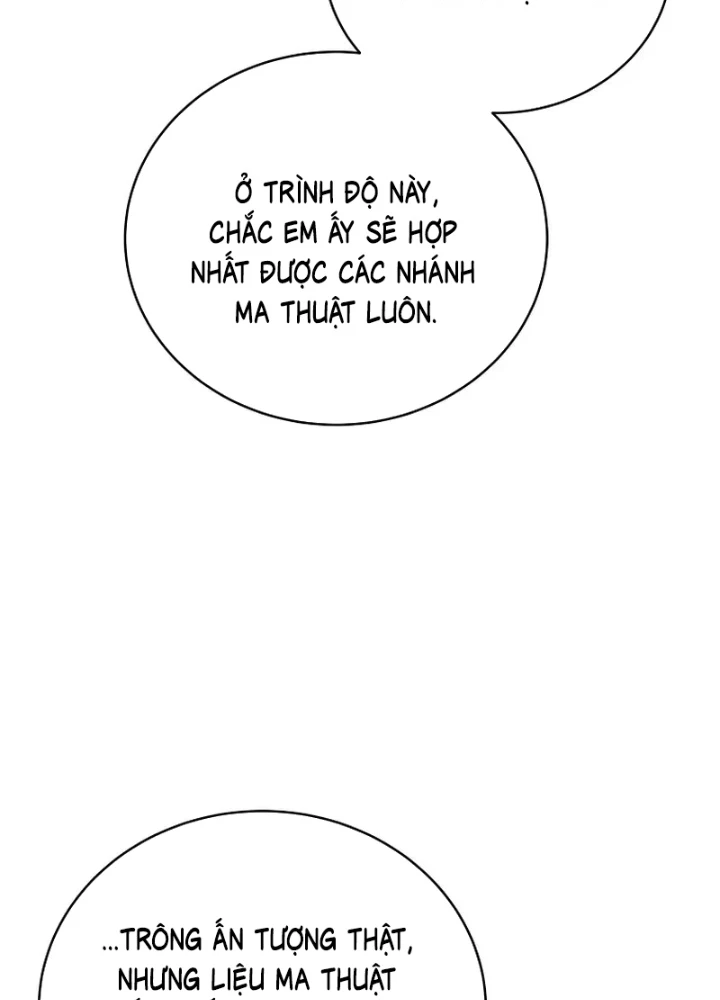 Thiên Tài Phép Thuật Nắm Bắt Khái Niệm Chapter 18 - 167