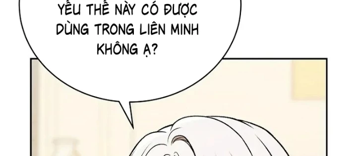 Thiên Tài Phép Thuật Nắm Bắt Khái Niệm Chapter 18 - 168