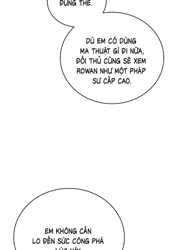 Thiên Tài Phép Thuật Nắm Bắt Khái Niệm Chapter 18 - 173