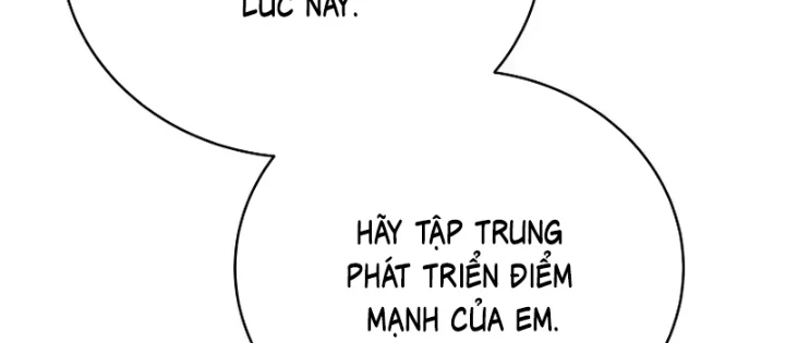 Thiên Tài Phép Thuật Nắm Bắt Khái Niệm Chapter 18 - 174
