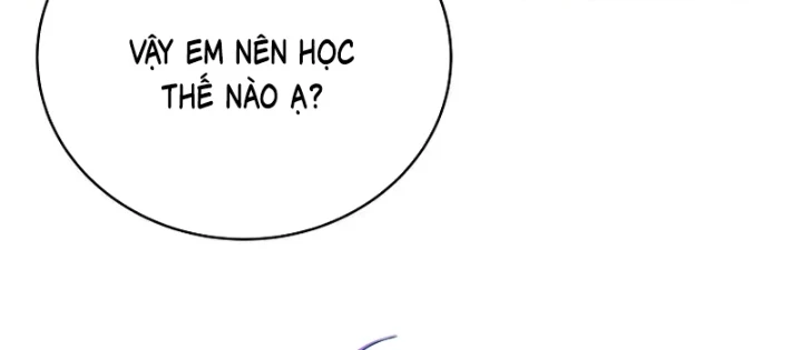 Thiên Tài Phép Thuật Nắm Bắt Khái Niệm Chapter 18 - 176