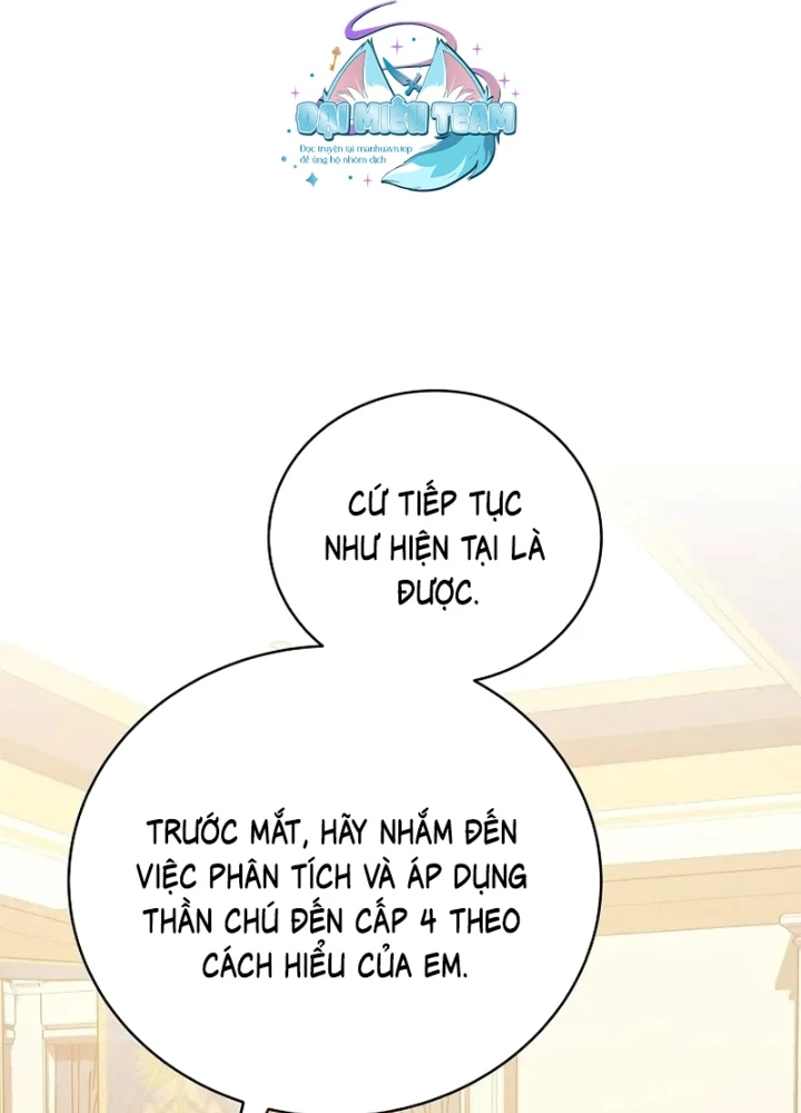 Thiên Tài Phép Thuật Nắm Bắt Khái Niệm Chapter 18 - 177