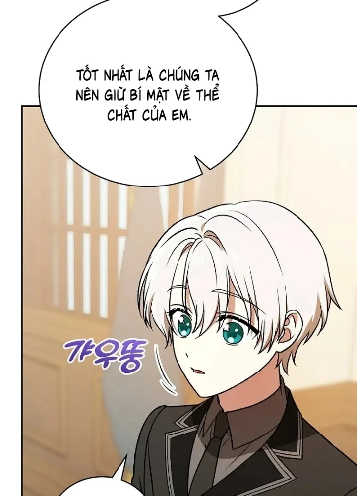 Thiên Tài Phép Thuật Nắm Bắt Khái Niệm Chapter 18 - 181