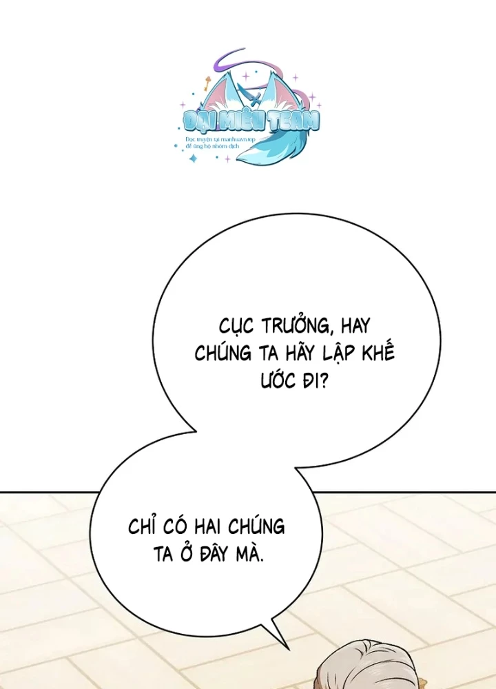 Thiên Tài Phép Thuật Nắm Bắt Khái Niệm Chapter 18 - 183