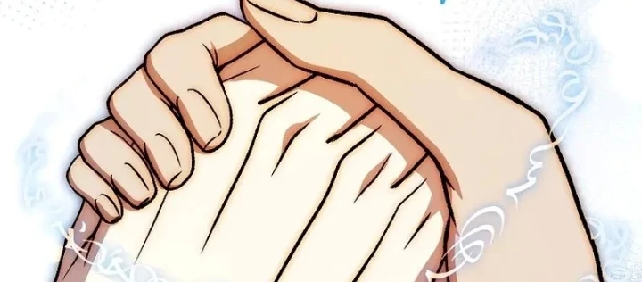Thiên Tài Phép Thuật Nắm Bắt Khái Niệm Chapter 18 - 186