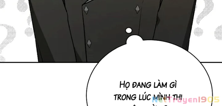 Thiên Tài Phép Thuật Nắm Bắt Khái Niệm Chapter 18 - 192