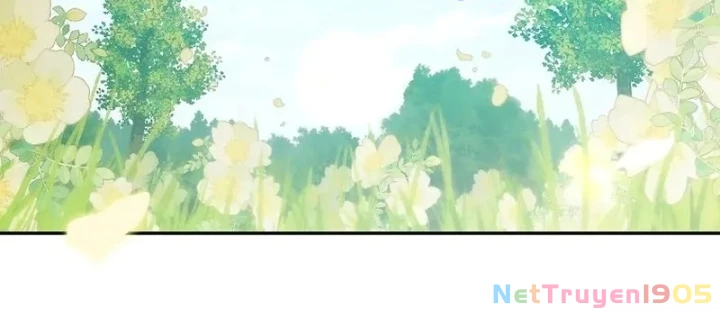 Thiên Tài Phép Thuật Nắm Bắt Khái Niệm Chapter 18 - 196