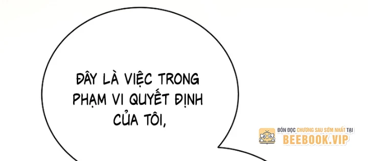 Thiên Tài Phép Thuật Nắm Bắt Khái Niệm Chapter 18 - 200