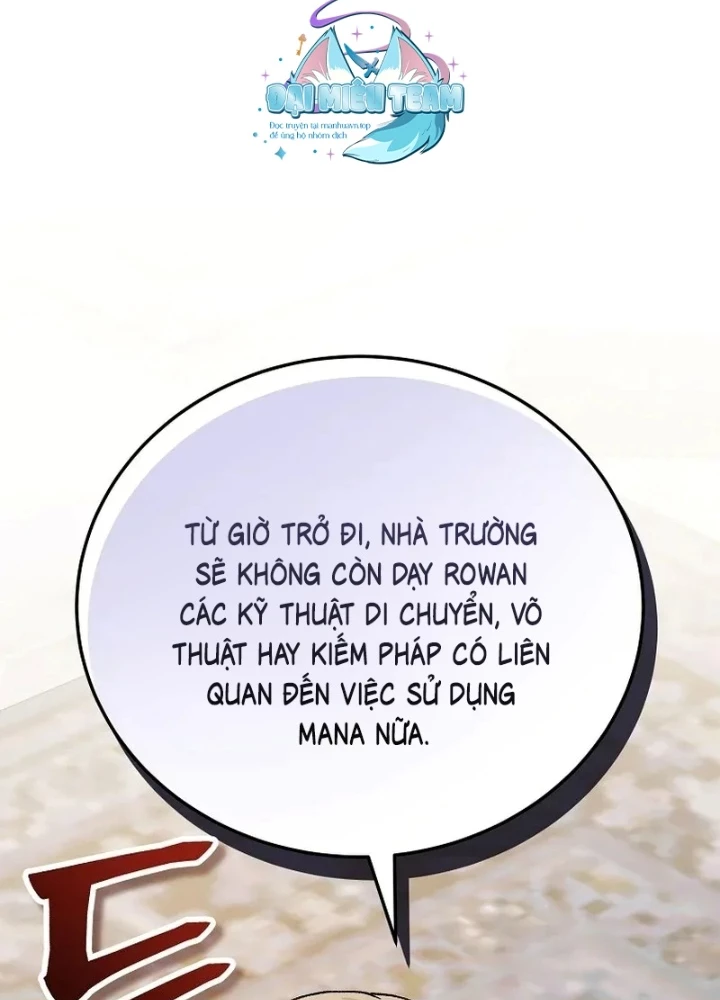 Thiên Tài Phép Thuật Nắm Bắt Khái Niệm Chapter 18 - 203