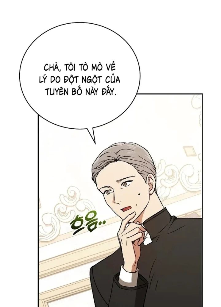 Thiên Tài Phép Thuật Nắm Bắt Khái Niệm Chapter 18 - 207