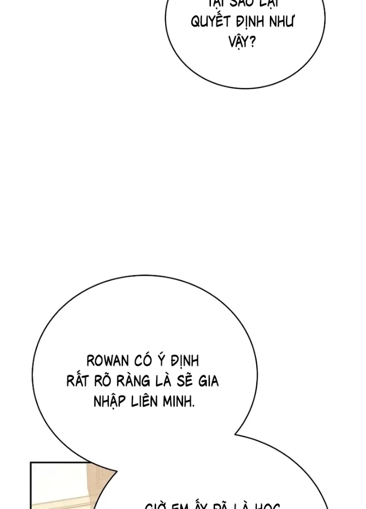 Thiên Tài Phép Thuật Nắm Bắt Khái Niệm Chapter 18 - 209