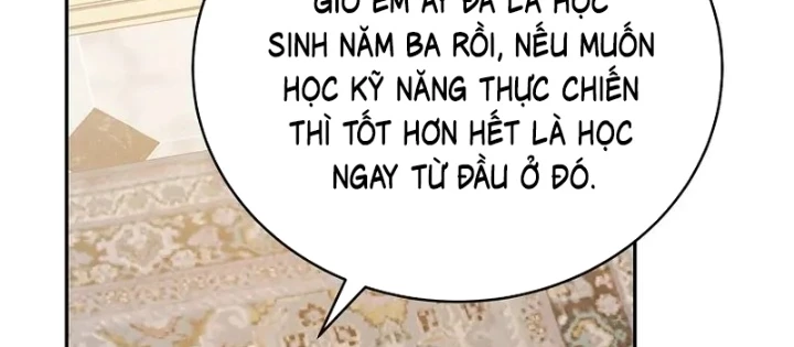 Thiên Tài Phép Thuật Nắm Bắt Khái Niệm Chapter 18 - 210